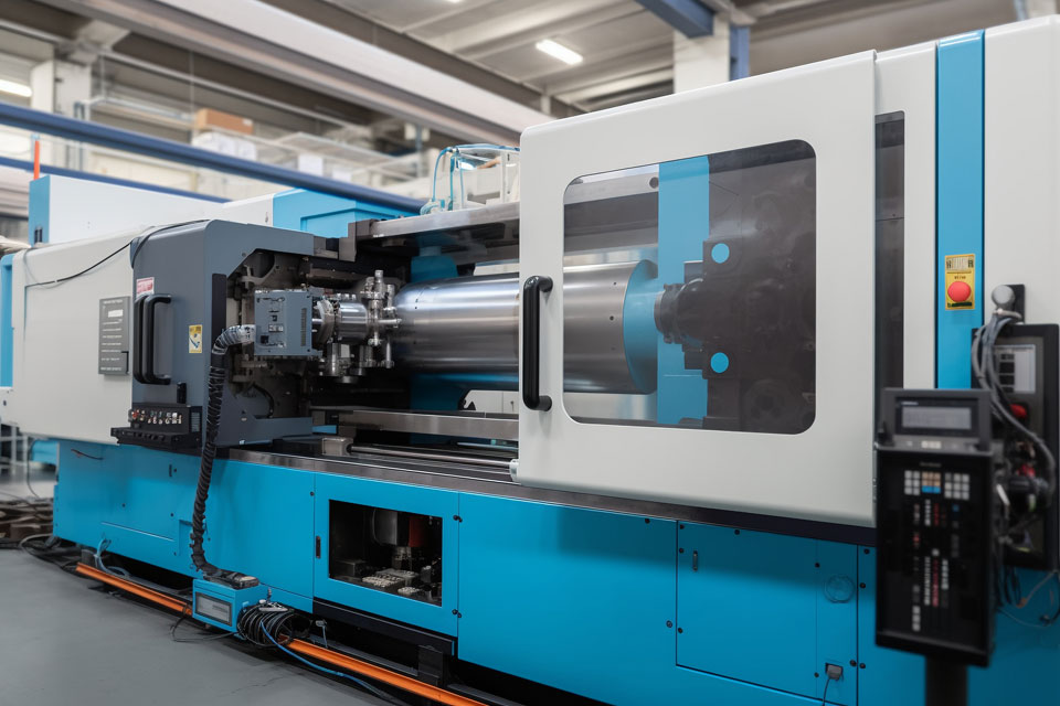 ຊິ້ນສ່ວນພາດສະຕິກ ຊິ້ນສ່ວນພາດສະຕິກ