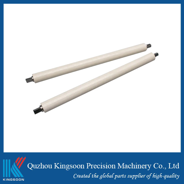 ສິ່ງທີ່ເຮັດໃຫ້ພາກສ່ວນຂອງເຊລາມິກໃນອະນາຄົດຂອງການຜະລິດທີ່ມີຄວາມແມ່ນຍໍາສູງ?