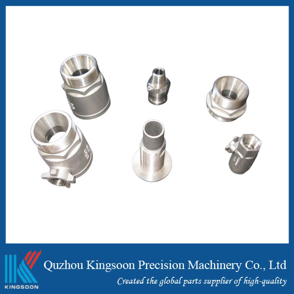 ສ່ວນຂອງກອງທັບ inoculated