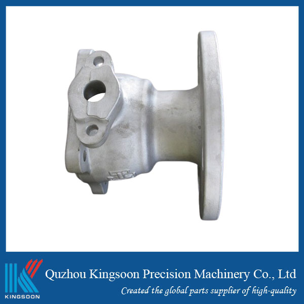 ຊິ້ນສ່ວນ park ac Iron