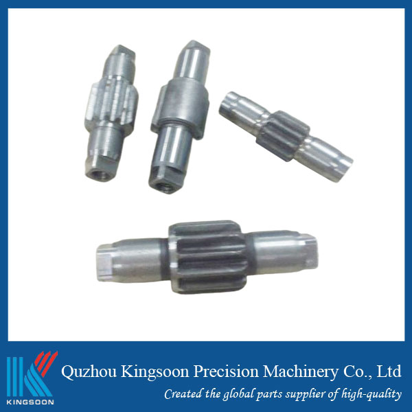 ຄວາມຊັດເຈນຮ້ອນບໍລິການບໍລິການບໍລິການ