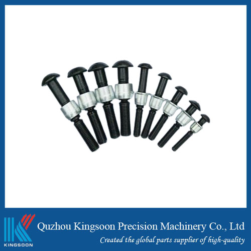 ບໍລິການປອມສະແຕນເລດ