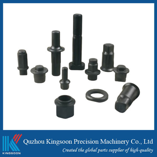 ສະແຕນເລດຄວາມແມ່ນຍໍາຮ້ອນສໍາລັບກົດໂລຫະ